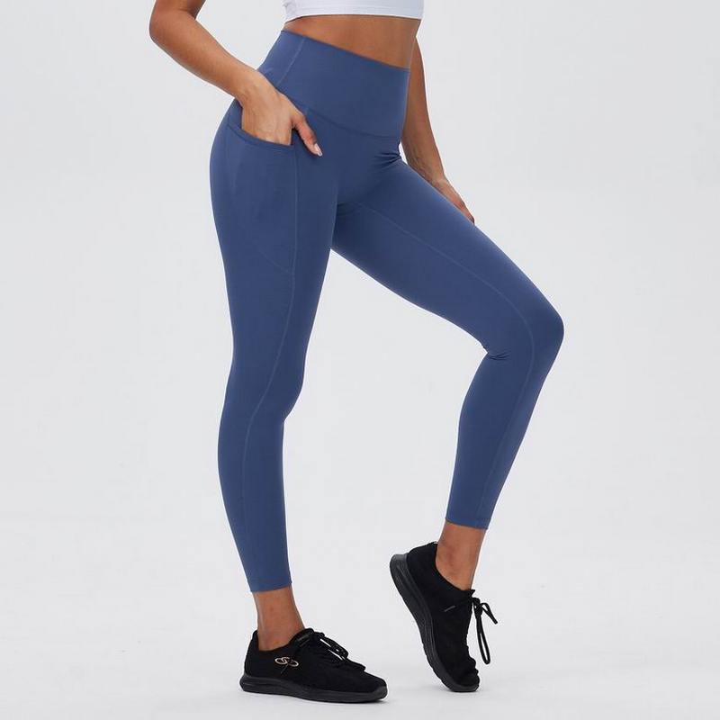 Lululemon Women's Pants 900